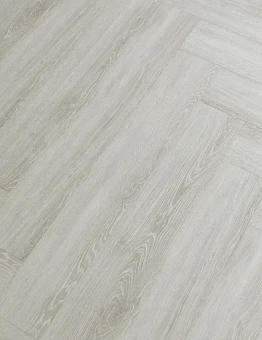 Дизайн плитка ПВХ Gear FF-1800