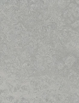 Линолеум Marmoleum Sport 4,0мм.