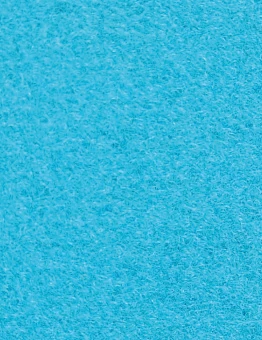 Ковролин ANIS