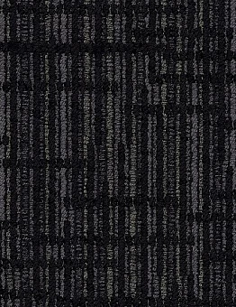 Ковровая плитка Multichrome