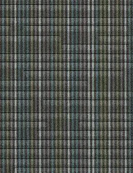 Ковровая плитка Flotex Cityscape