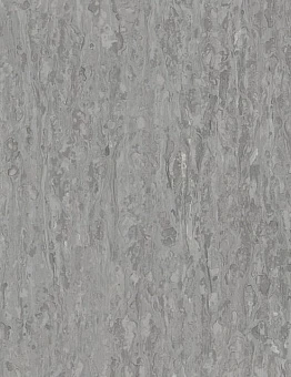 Линолеум iQ OPTIMA