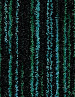 Ковролин Coral Welcome