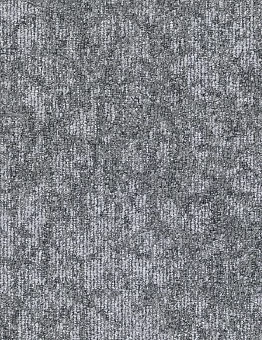 Ковровая плитка Star