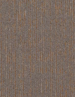 Ковровая плитка Essence Traces