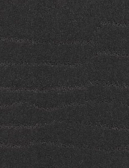 Ковролин Prado