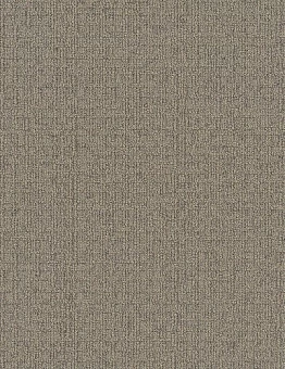 Ковровая плитка Urban Retreat 202