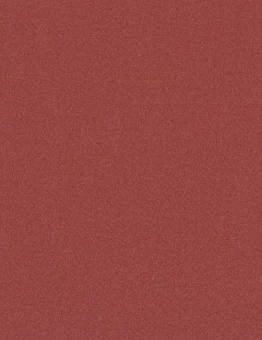 Линолеум Taralay Impression Comfort Plus