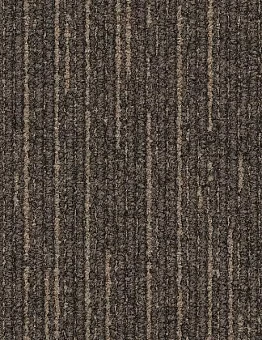 Ковровая плитка Unity