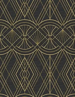 Flotex H&L Statement