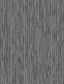 Ковровая плитка Yuton 105