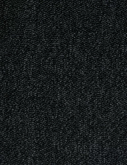 Ковровая плитка Tempra