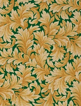 Ковролин Mendelssohn