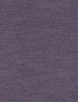 Ковровая плитка Polichrome Solid