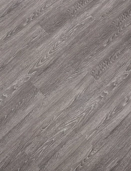 Дизайн плитка ПВХ NOX-1700 Wood