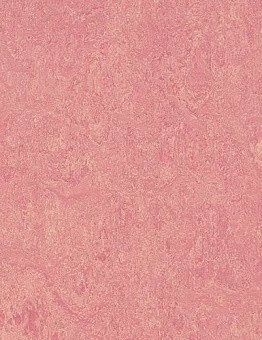 Marmoleum Marbled 2,50