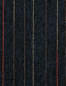Ковровая плитка First Lines