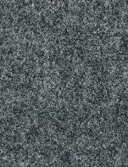 Ковровая плитка Forto