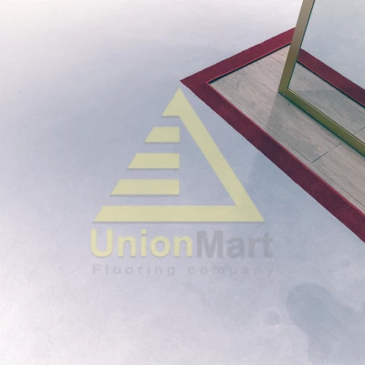 Магазин одежды г. Москва