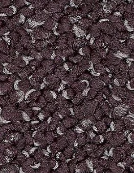 Ковровая плитка Heuga 568