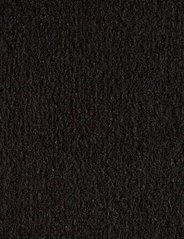 Ковролин Montecarlo