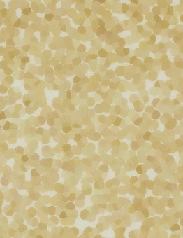 Линолеум Sarlon Graphic & Colour 15dB