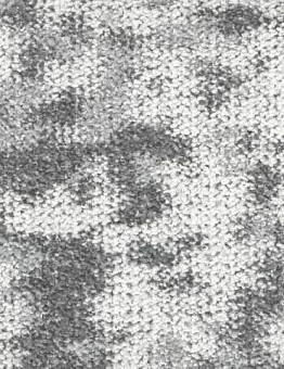 Ковровая плитка Create