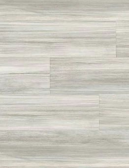 Дизайн плитка ПВХ Creation 55