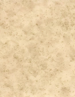 Линолеум Diamond Fresh