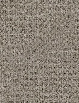 Ковролин Conga