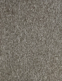 Ковровая плитка Pilote 2