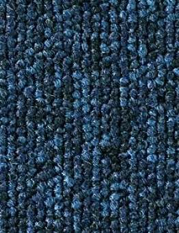 Ковровая плитка FACTORY