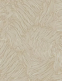 Ковролин Flotex by Galeote