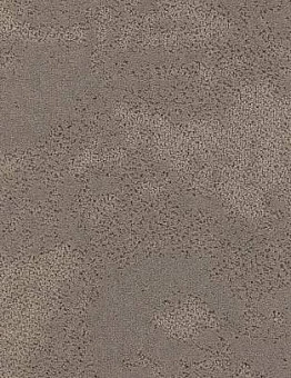 Ковролин Louvre