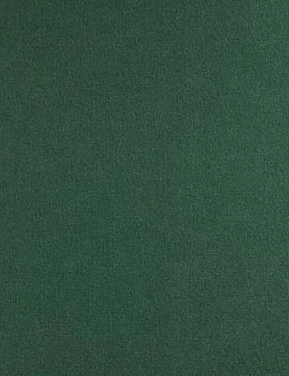 Ковролин Sydney DD