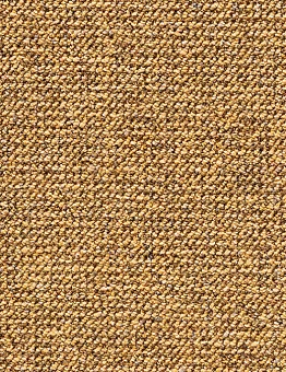 Ковролин Re-Tweed