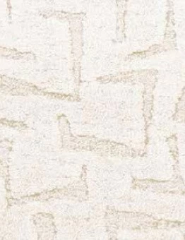 Ковролин Linate