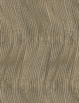 Ковролин Sunrise