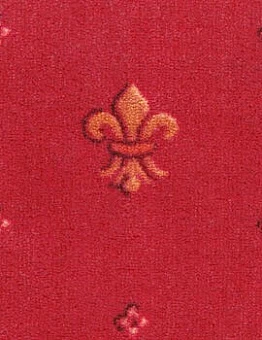 Ковролин Crown Prince