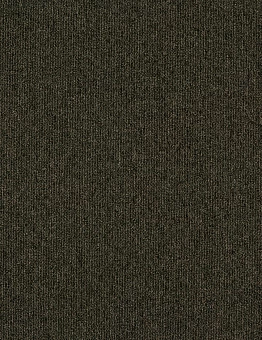 Ковровая плитка Creative Spark