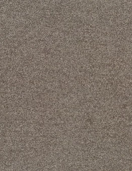 Бежевый ковролин Durana