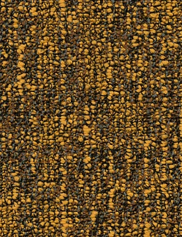 Ковровая плитка Tweed