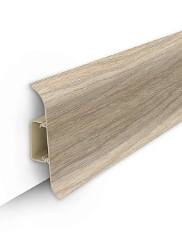 Классик 70 мм