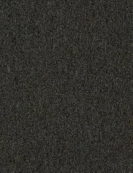 Ковровая плитка Heuga 580