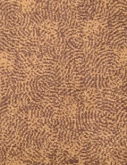 Ковролин Стек