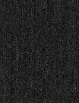 Ковровая плитка ESCOM City