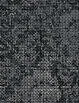 Ковролин Grande