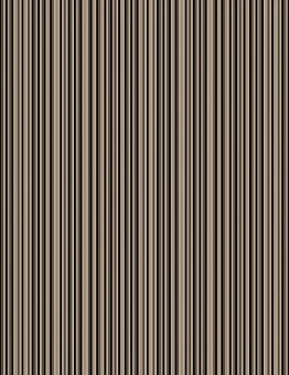 Ковролин Arc Edition