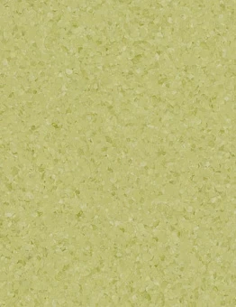 Линолеум Sphera Orient