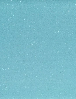 Линолеум Favorite PUR/R10/Sanitized